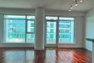 Condominium, 3141 Michelson dr, Irvine, CA 92612 - 4