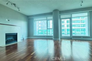 Condominium, 3141 Michelson dr, Irvine, CA 92612 - 5