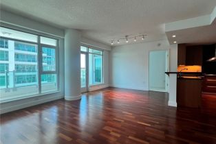 Condominium, 3141 Michelson dr, Irvine, CA 92612 - 6