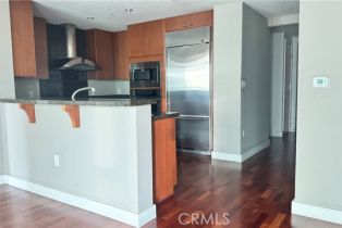 Condominium, 3141 Michelson dr, Irvine, CA 92612 - 7