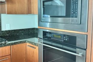 Condominium, 3141 Michelson dr, Irvine, CA 92612 - 8