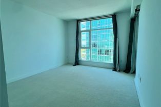 Condominium, 3141 Michelson dr, Irvine, CA 92612 - 9