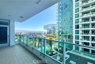 Residential Lease, 3141 Michelson DR, Irvine, CA  Irvine, CA 92612