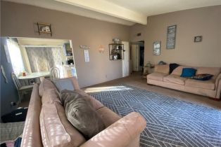 Single Family Residence, 1297 China Sea ave, Thermal, CA 92274 - 2