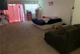 Single Family Residence, 1297 China Sea ave, Thermal, CA 92274 - 3