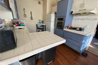 Single Family Residence, 1297 China Sea ave, Thermal, CA 92274 - 4