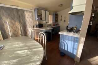 Single Family Residence, 1297 China Sea ave, Thermal, CA 92274 - 5