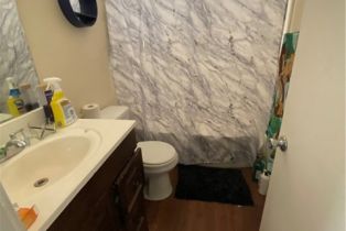 Single Family Residence, 1297 China Sea ave, Thermal, CA 92274 - 6