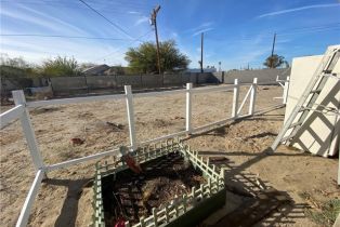 Single Family Residence, 1297 China Sea ave, Thermal, CA 92274 - 7