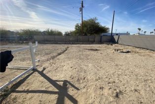 Single Family Residence, 1297 China Sea ave, Thermal, CA 92274 - 8