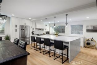 Single Family Residence, 21091 Inferno ln, Huntington Beach, CA 92646 - 10