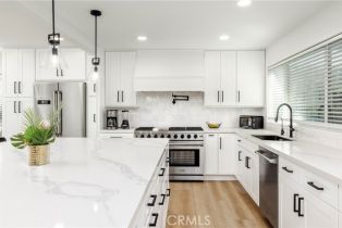 Single Family Residence, 21091 Inferno ln, Huntington Beach, CA 92646 - 11