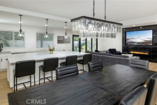 Single Family Residence, 21091 Inferno ln, Huntington Beach, CA 92646 - 12