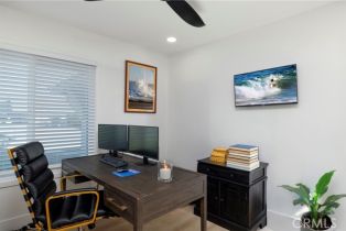 Single Family Residence, 21091 Inferno ln, Huntington Beach, CA 92646 - 13