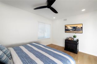 Single Family Residence, 21091 Inferno ln, Huntington Beach, CA 92646 - 14