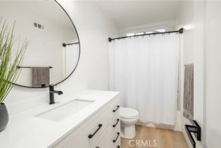 Single Family Residence, 21091 Inferno ln, Huntington Beach, CA 92646 - 15