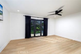 Single Family Residence, 21091 Inferno ln, Huntington Beach, CA 92646 - 16