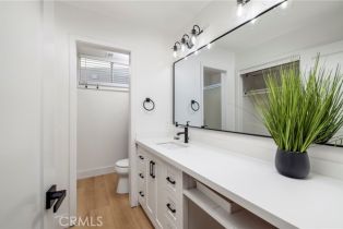 Single Family Residence, 21091 Inferno ln, Huntington Beach, CA 92646 - 17