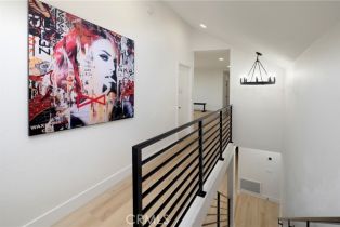 Single Family Residence, 21091 Inferno ln, Huntington Beach, CA 92646 - 18