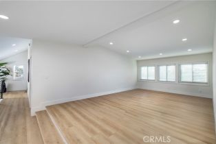 Single Family Residence, 21091 Inferno ln, Huntington Beach, CA 92646 - 19