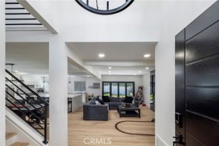 Single Family Residence, 21091 Inferno ln, Huntington Beach, CA 92646 - 2