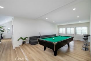 Single Family Residence, 21091 Inferno ln, Huntington Beach, CA 92646 - 20