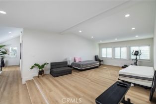 Single Family Residence, 21091 Inferno ln, Huntington Beach, CA 92646 - 21