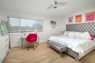 Single Family Residence, 21091 Inferno ln, Huntington Beach, CA 92646 - 22