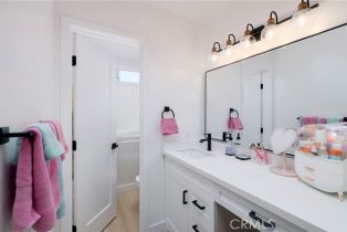 Single Family Residence, 21091 Inferno ln, Huntington Beach, CA 92646 - 23