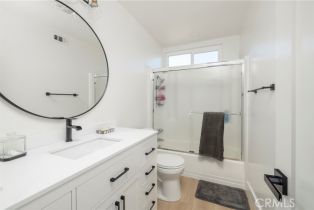 Single Family Residence, 21091 Inferno ln, Huntington Beach, CA 92646 - 24