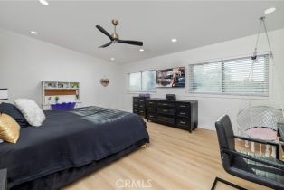 Single Family Residence, 21091 Inferno ln, Huntington Beach, CA 92646 - 25