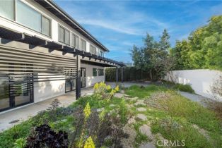 Single Family Residence, 21091 Inferno ln, Huntington Beach, CA 92646 - 26