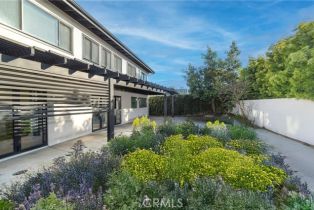 Single Family Residence, 21091 Inferno ln, Huntington Beach, CA 92646 - 27