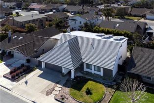 Single Family Residence, 21091 Inferno ln, Huntington Beach, CA 92646 - 28