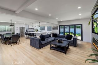 Single Family Residence, 21091 Inferno ln, Huntington Beach, CA 92646 - 3