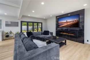 Single Family Residence, 21091 Inferno ln, Huntington Beach, CA 92646 - 4