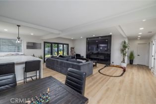 Single Family Residence, 21091 Inferno ln, Huntington Beach, CA 92646 - 5