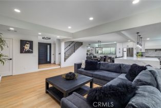 Single Family Residence, 21091 Inferno ln, Huntington Beach, CA 92646 - 6