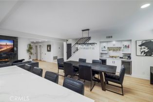 Single Family Residence, 21091 Inferno ln, Huntington Beach, CA 92646 - 7