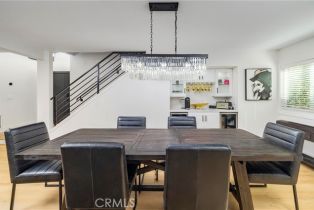 Single Family Residence, 21091 Inferno ln, Huntington Beach, CA 92646 - 8