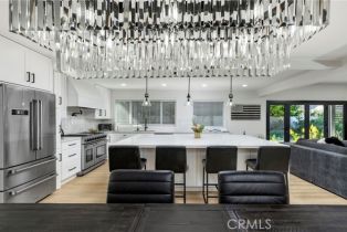 Single Family Residence, 21091 Inferno ln, Huntington Beach, CA 92646 - 9