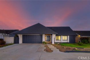 Single Family Residence, 21091 Inferno LN, Huntington Beach, CA  Huntington Beach, CA 92646