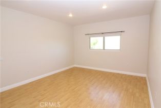 Single Family Residence, 18797 Vista De Montanas, Murrieta, CA 92562 - 10