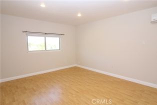 Single Family Residence, 18797 Vista De Montanas, Murrieta, CA 92562 - 11