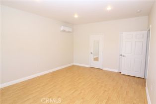 Single Family Residence, 18797 Vista De Montanas, Murrieta, CA 92562 - 12