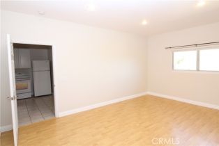 Single Family Residence, 18797 Vista De Montanas, Murrieta, CA 92562 - 13