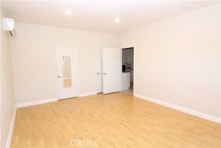 Single Family Residence, 18797 Vista De Montanas, Murrieta, CA 92562 - 14