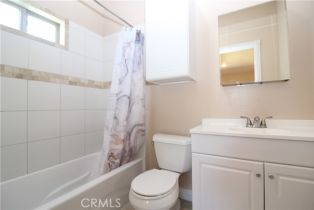 Single Family Residence, 18797 Vista De Montanas, Murrieta, CA 92562 - 15