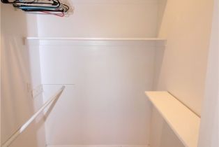 Single Family Residence, 18797 Vista De Montanas, Murrieta, CA 92562 - 16