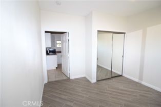 Single Family Residence, 18797 Vista De Montanas, Murrieta, CA 92562 - 17